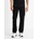 Celio Черни мъжки дънки Celio с редовна кройка Celio | Cheren | МЪЖЕ | 30/34