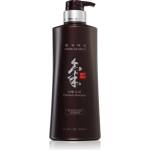 Daeng Gi Meo Ri Ki Gold Premium Shampoo натурален билков шампоан против косопад 500ml