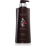 Daeng Gi Meo Ri Ki Gold Premium Shampoo шампоан против косопад 500ml