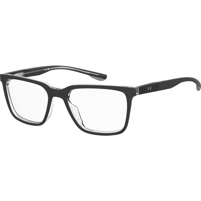 Under Armour UA5087 7C5 (UA5087 7C5)