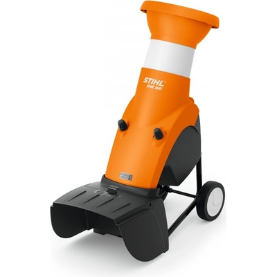 STIHL GHE 150 – Sleviste.cz