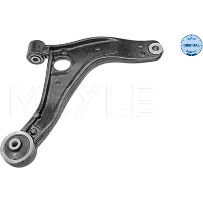 Rameno zavesenia kolies MEYLE 16-16 050 0053 (16160500053)