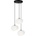 Candellux Stones 33-35172