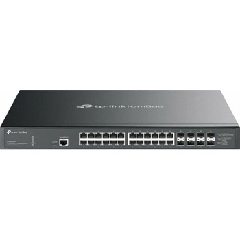 TP-Link Omada SX3832MPP