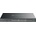 TP-Link Omada SX3832MPP