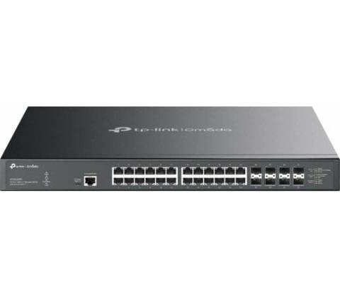 TP-Link Omada SX3832MPP