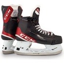 CCM Jetspeed FT475 Senior