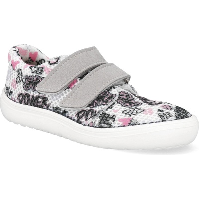 Jonap B7 girl power biele