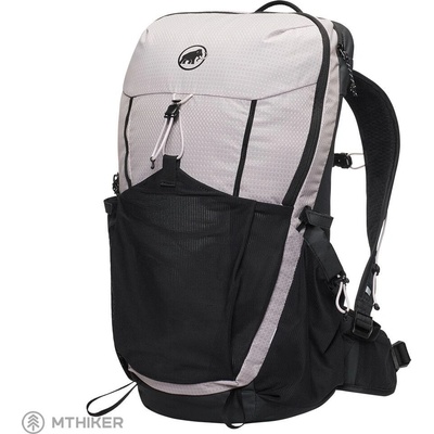 Mammut Ducan 22 l béžová