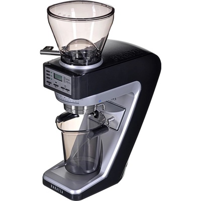 Baratza Sette 270Wi so zabudovanou váhou Acaia