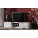 Cama MEBLE SOHO 180