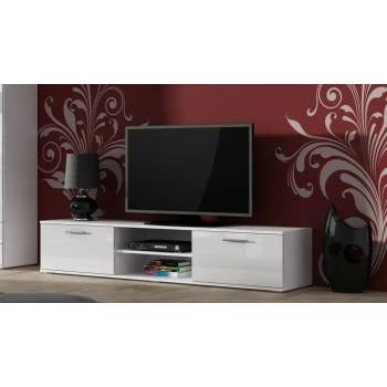 Cama MEBLE SOHO 180