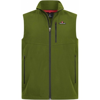 HÖHENHORN ALLALIN S