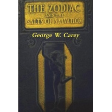 The Zodiac and the Salts of Salvation