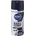 Nivea Men Invisible Black & White deo spray 100 ml