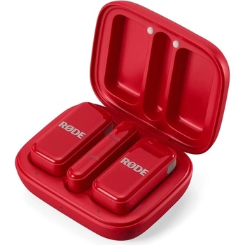 Rode Wireless Micro