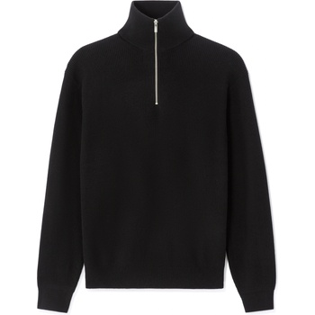 Celio Суитшърт Newthem с яка Celio | Cheren | МЪЖЕ | S