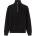 Celio Суитшърт Newthem с яка Celio | Cheren | МЪЖЕ | S