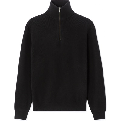 Celio Суитшърт Newthem с яка Celio | Cheren | МЪЖЕ | S