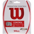 Wilson Sensation Control 12,2m 1,30mm