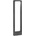 Faro Barcelona Das 75520