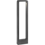 Faro Barcelona Das 75520