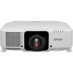 Epson EB-PQ2010W (V11HB02980) Проектори