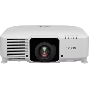 Epson EB-PQ2010W (V11HB02980) Проектори