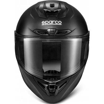 Sparco Club X-PRO
