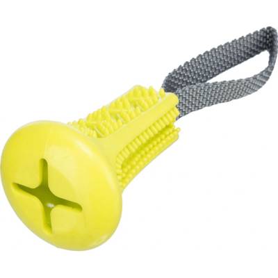 Trixie Snack Bell zvon na maškrty 11 cm 22 cm