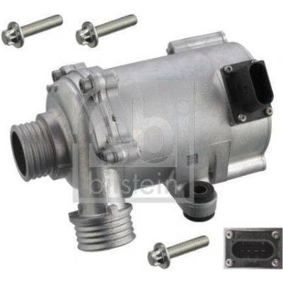 Vodní čerpadlo, chlazení motoru FEBI BILSTEIN 103680