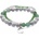 Nefertitis NF31290