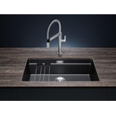 Image 1 of BLANCO ETAGON 700-U (525167)