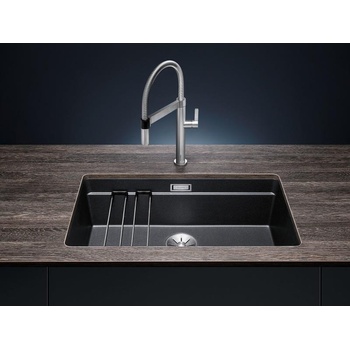 Image 1 of BLANCO ETAGON 700-U (525167)