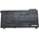 VHBW Батерия за HP ProBook x360 11 G3 / ProBook x360 440 G1, 4150 mAh (888201041)