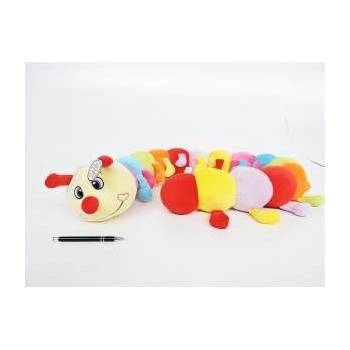SUN-DAY *Centipede PLUSH, 160 cm