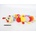 SUN-DAY *Centipede PLUSH, 160 cm