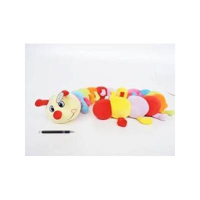 SUN-DAY *Centipede PLUSH, 160 cm