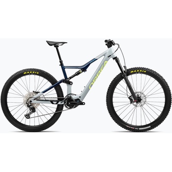 Image 1 of Orbea Rise H30 (2023)