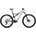 Orbea Rise H30 (2023)