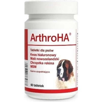 Dolfos ArthroHA 60 tbl