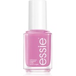 essie nails лак за нокти цвят 718 suits you swell 13, 5ml