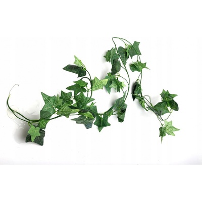 Repti Zoo rastlina Hedera 190 cm