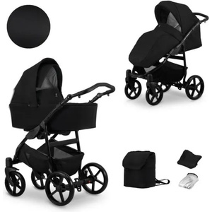 Kunert Mata 2 in 1 Детски колички