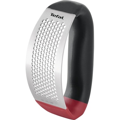 Lis na cesnak Tefal Ingenio+ K1990734