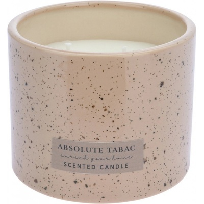 Enrich your home Absolute Tabac 180 g