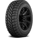 Cooper Discoverer S/T 225/75 R16 115Q