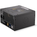 ENDORFY Supremo FM6 750W (EY7A013)