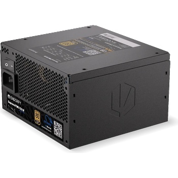 ENDORFY Supremo FM6 750W (EY7A013)