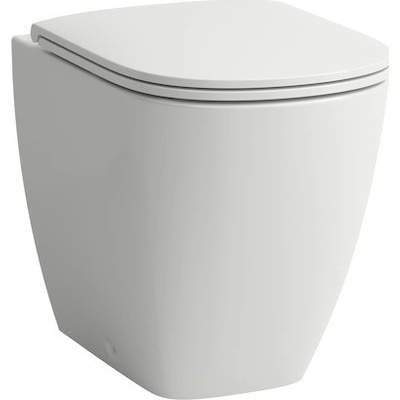LAUFEN H823081